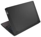 Lenovo IdeaPad Gaming 3 15IHU6 (82K101JACK) černý
