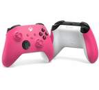 Xbox Series/Xbox One Deep Pink (QAU-00083)