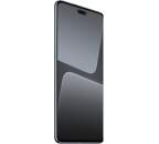 Xiaomi 13 Lite 8 GB/256 GB černý