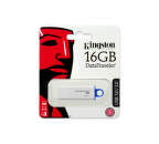 KINGSTON 16GB USB 3.0 DTI G4