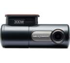 Autokamera Nextbase 300W