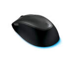 Microsoft L2 Comfort Mouse 4500 USB