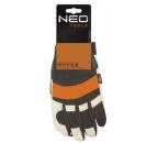 Neo Tools 97-606 V10
