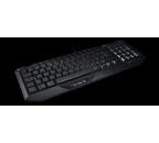 ROCCAT-12-506 Avro Compact Gaming Keyboard SK