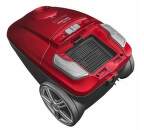Concept VP8224 Refresh Car&Pet.4