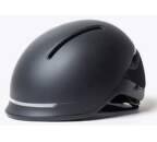 Unit 1 Faro Smart Helmet Blackbird S