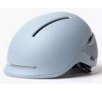 Unit 1 Faro Smart Helmet Stingray S