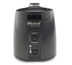 iROBOT 81002 Roomba 581, 780, virt. stena s majakom - čierna
