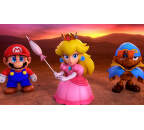 Super Mario RPG - Nintendo Switch hra