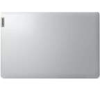 Lenovo IdeaPad 1 15AMN7 (82VG00HJCK) šedý