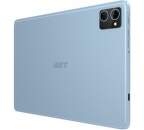 iGET Smart L31 LTE (84000337) modrý