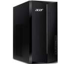 Acer Aspire TC-1780 (DG.E3JEC.007) černý
