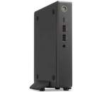 Acer Revo RB EGi51335U (DT.BL1EC.001) černý