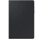 Samsung Book Cover pouzdro pro Galaxy Tab A9 černé
