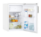 CANDY CCTOS 544WH -bílá  jednodvéřová chladnička
