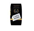 JACOBS Carte Noire zrno 250g, Zrnková káva