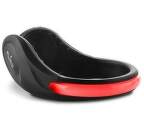 PURO bezpečnostní LED na boty, červená LED