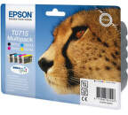 EPSON EPCT071540 multipack,