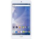 Acer Iconia One 7, B1-780-K91H