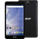 Acer Iconia One 7, B1-780-K4F3 - tablet