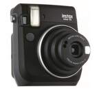 Fujifilm Instax Mini 70 (černý)
