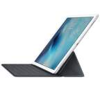 Apple Smart Keyboard iPad Pro 12,9"
