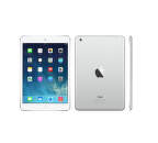APPLE iPad mini with Retina display Wi-Fi 32GB, Silver ME280SL/A