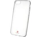 Redpoint Silic iPhone 6