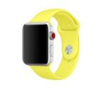 Apple Watch 38 yellow 02