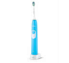 Philips Sonicare HX6212/87 For Teens