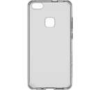 OTTERBOX Clear