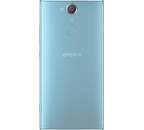 Sony Xperia XA2 Dual SIM modrý