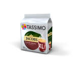 Tassimo Jacobs Café Crema XL