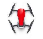 DJI Mavic Air RED, 4K dron_1