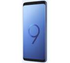 Samsung Galaxy S9 Dual SIM 64 GB modrý_02