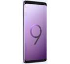 Samsung Galaxy S9 Dual SIM 64 GB fialový_01