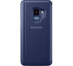 Samsung Clear View S9_01