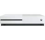 Microsoft Xbox One S 1TB + Sea Of Thieves