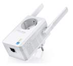 TP-Link TL-WA860RE - N300 WiFi extender