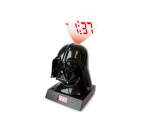 MAGIC BOX SW Darth Vader, Projekčný budík