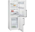 Siemens KG33VEW32, Kombinovaná chladničk 3