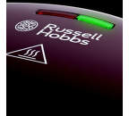 Russell Hobbs 24620-56