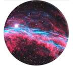 PopSocket Veil Nebula