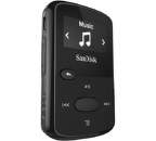 SANDISK Sansa MP3 8GB BLK