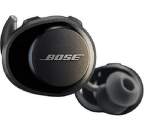 Bose SoundSport Free BLK