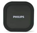 Bezdrátová nabíječka Philips