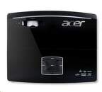 ACER P6600