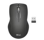 Trust Ziva  - CZ/SK klávesnice a myš