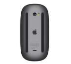 Apple Magic Mouse 2 vesmírně šedá