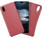 polo-cover-for-huawei-p7651
